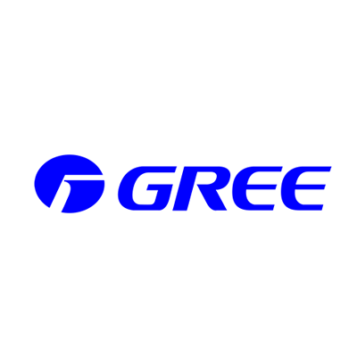 klimatyzacja gree