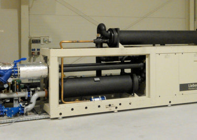 Agregaty-WL-3